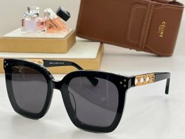 Picture of Celine Sunglasses _SKUfw56577663fw